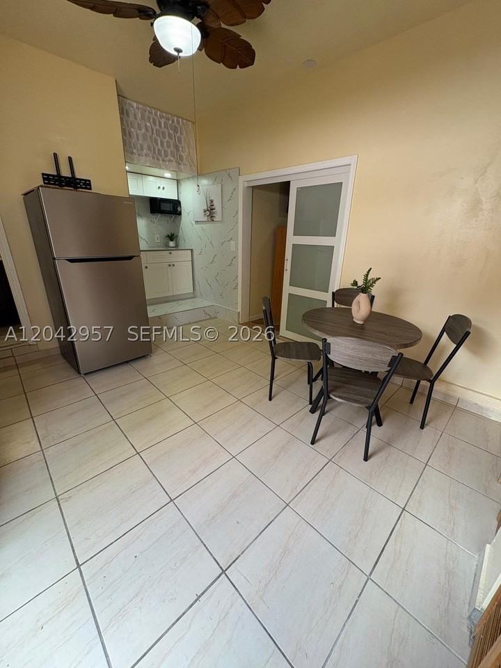 15470 Sw 47th St #0 - Photo 3 of 10