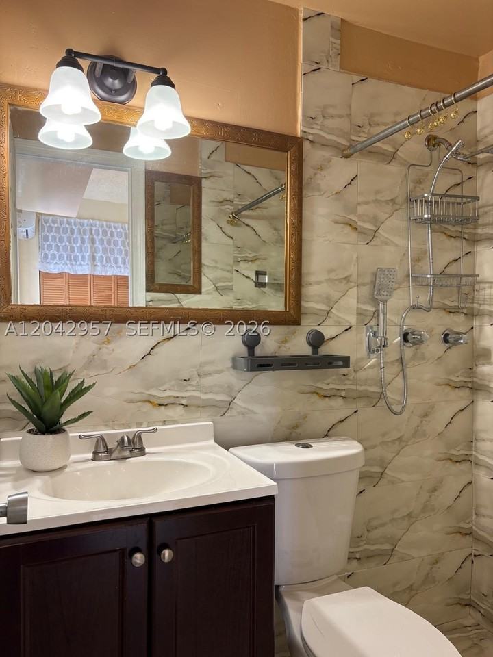 15470 Sw 47th St #0 - Photo 4 of 10