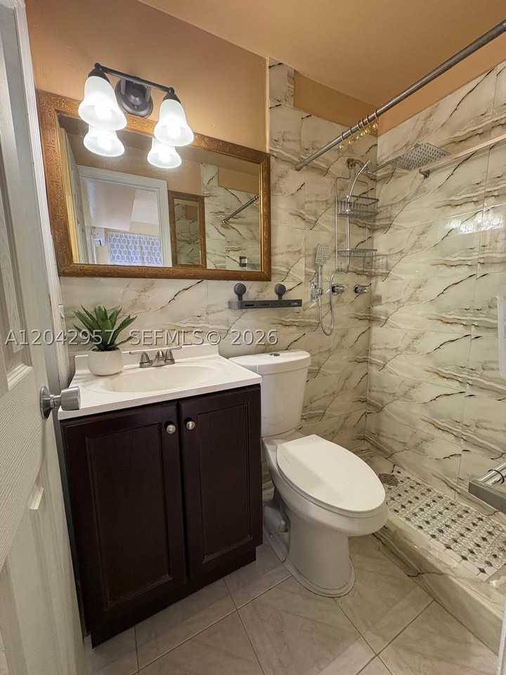 15470 Sw 47th St #0 - Photo 5 of 10