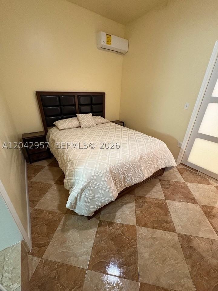 15470 Sw 47th St #0 - Photo 7 of 10