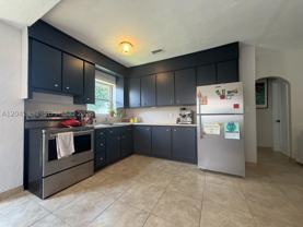 5769 Sw 5th Ter - Photo 1 of 1