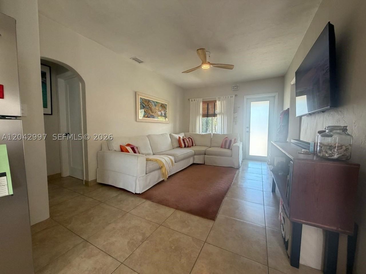 5769 Sw 5th Ter - Photo 2 of 9