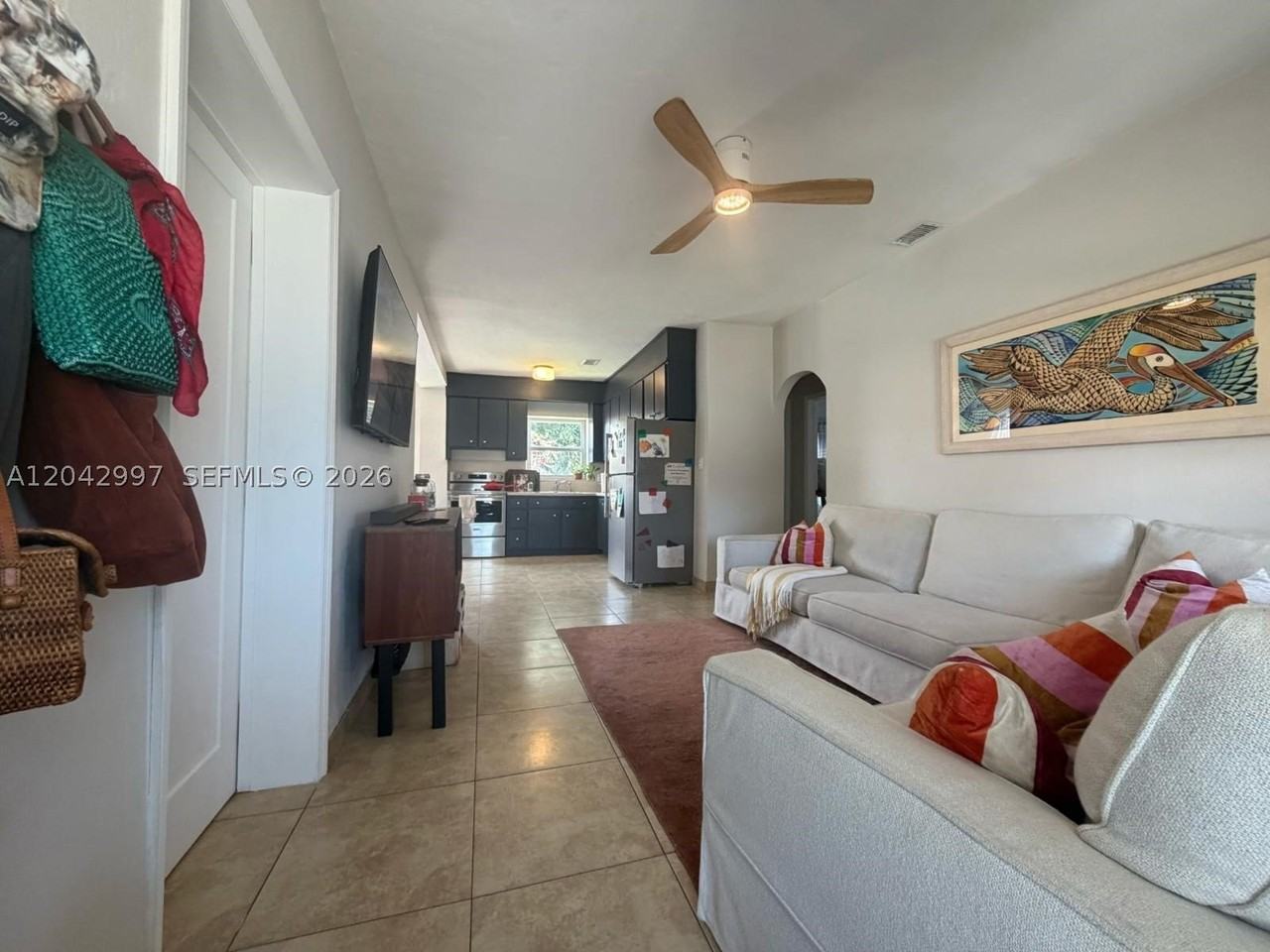5769 Sw 5th Ter - Photo 3 of 9