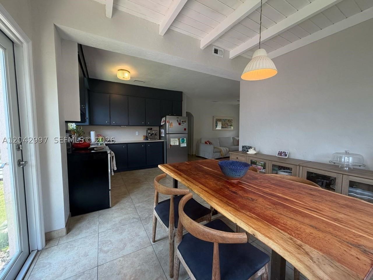 5769 Sw 5th Ter - Photo 4 of 9
