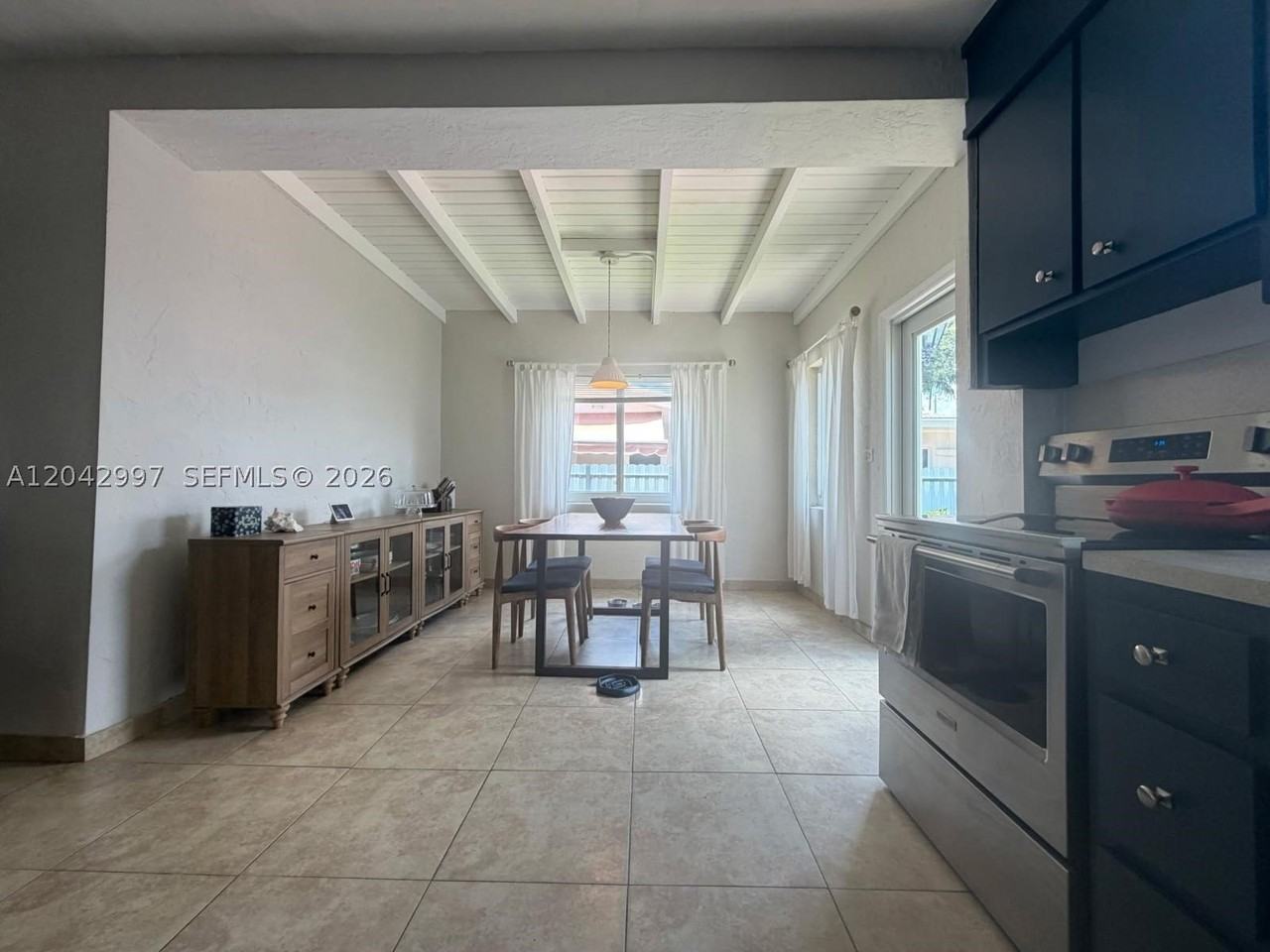 5769 Sw 5th Ter - Photo 5 of 9