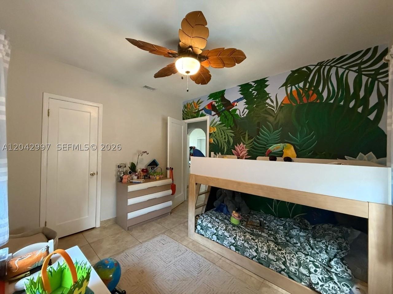 5769 Sw 5th Ter - Photo 7 of 9