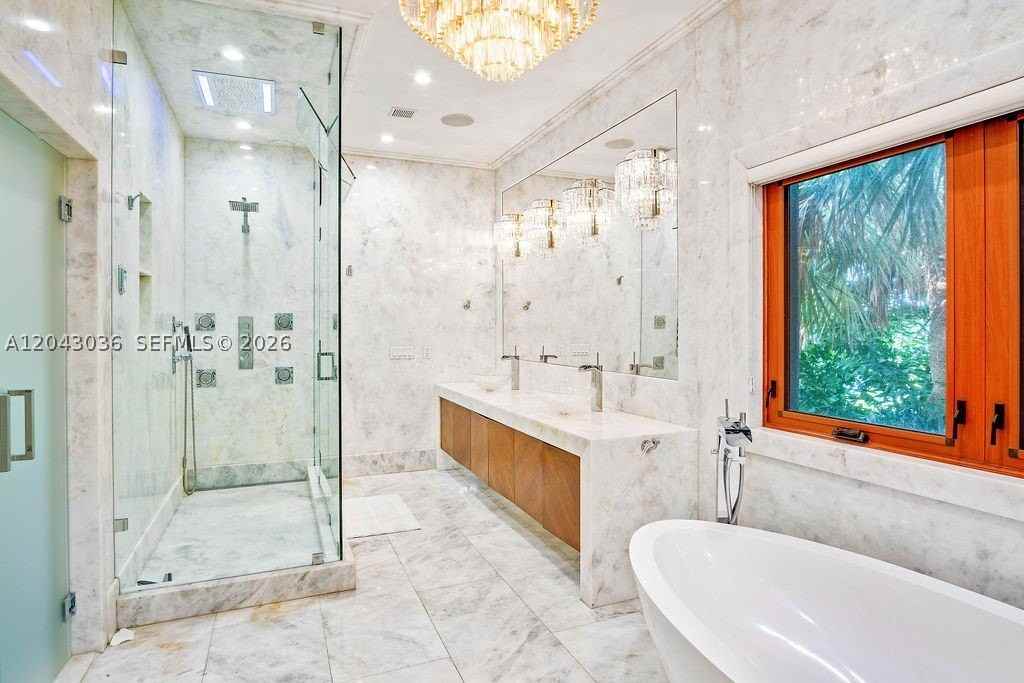 6960 Mira Flores Ave #6960 - Photo 6 of 38