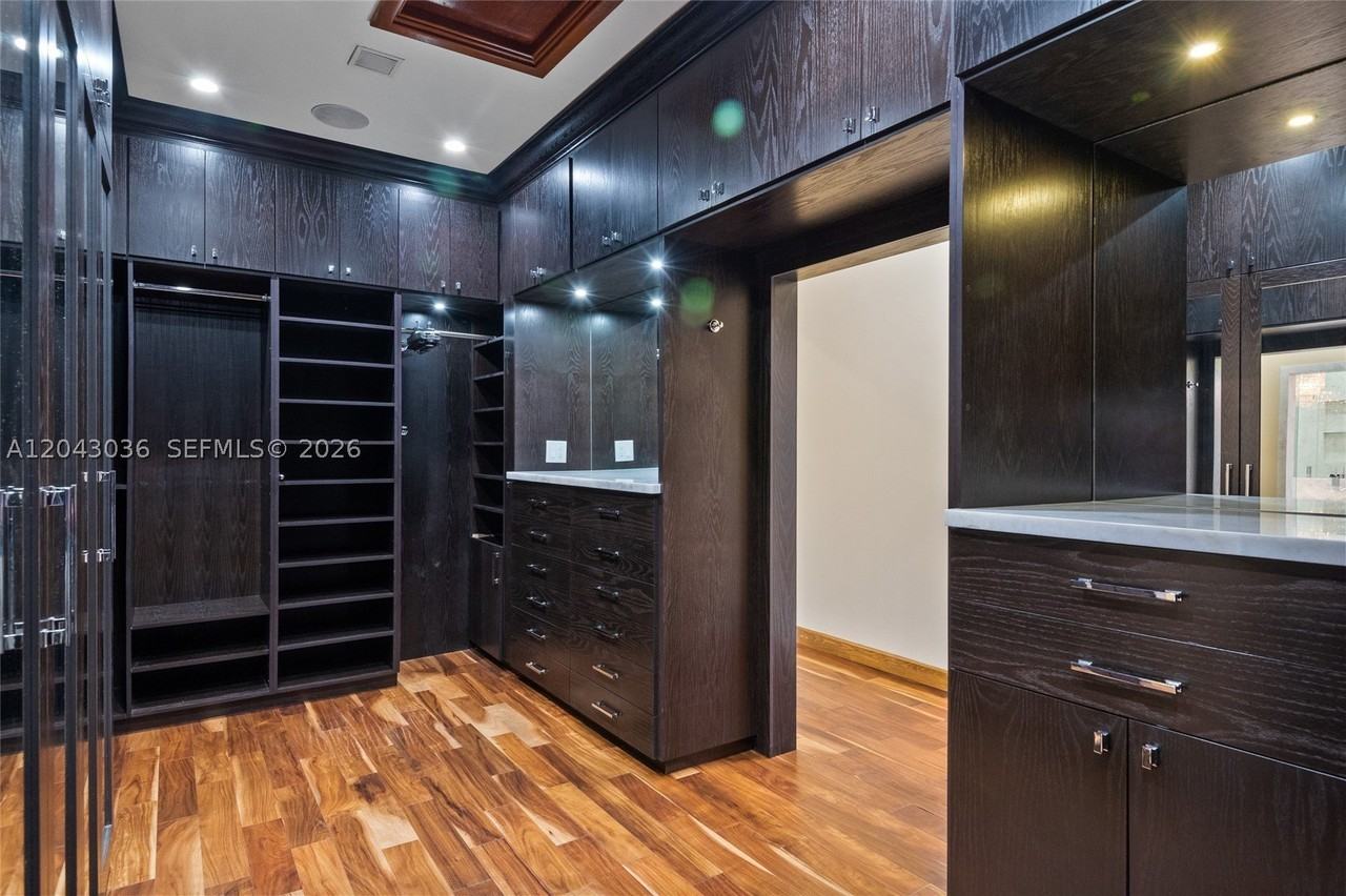 6960 Mira Flores Ave #6960 - Photo 7 of 38
