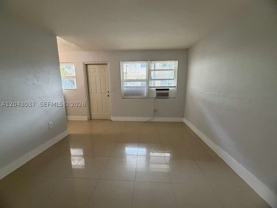 1275 Nw 60th St #2 - Photo 1 of 1