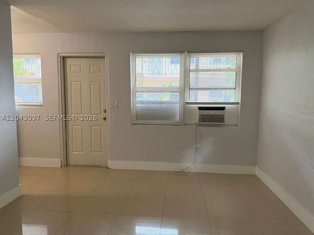 1275 Nw 60th St #2 - Photo 2 of 18