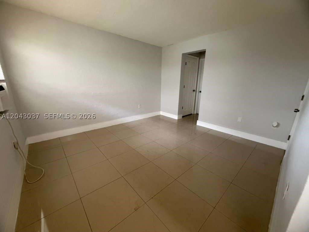1275 Nw 60th St #2 - Photo 3 of 18