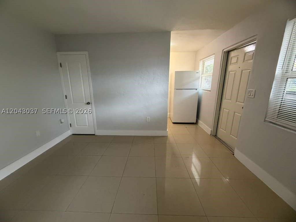 1275 Nw 60th St #2 - Photo 4 of 18