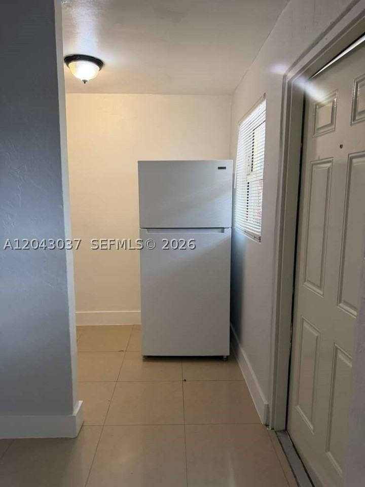 1275 Nw 60th St #2 - Photo 6 of 18
