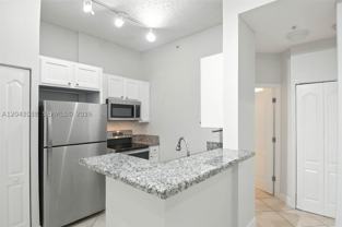 6001 Sw 70th St #108 - Photo 1 of 1