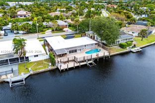 2832 Nw 10th Ave - Photo 1 of 1