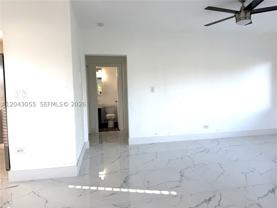 1738 Marseille Dr #4 - Photo 1 of 1