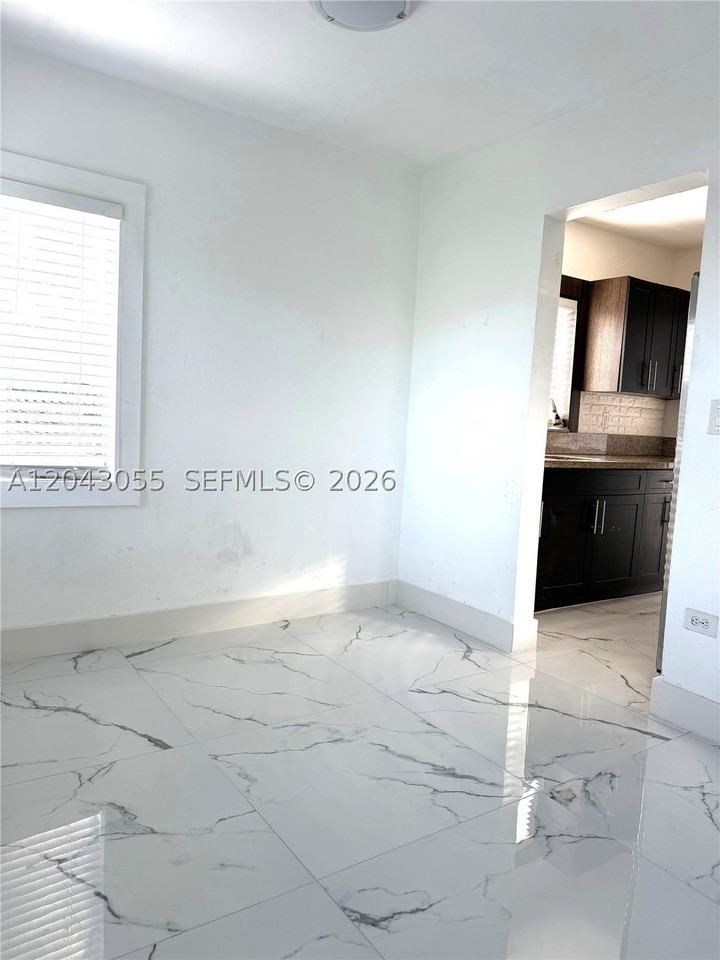 1738 Marseille Dr #4 - Photo 4 of 8