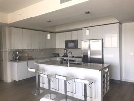 999 Sw 1st Ave #2806 - Photo 1 of 1