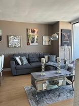 50 Biscayne Blvd #4607 - Photo 1 of 1