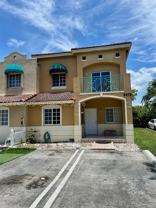 6975 Nw 173rd Dr #2007 - Photo 1 of 1