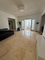934 Michigan Ave #308 - Photo 1 of 1