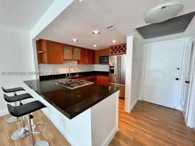 2030 S Ocean Dr #211 - Photo 1 of 1