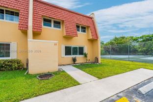 22 Canterbury Ln #22 - Photo 1 of 1