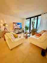 19667 Turnberry Way #12C - Photo 1 of 1