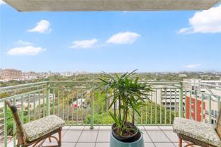 3500 Coral Way #PH10 - Photo 1 of 1