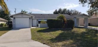 4619 Sw 7th Pl #LEFT - Photo 1 of 1