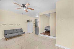 12426 Sw 259th St #A - Photo 1 of 1