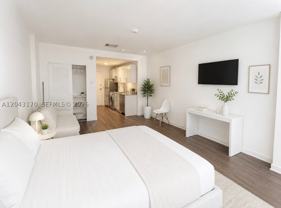 10275 Collins Ave #115 - Photo 1 of 1