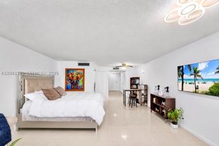 250 174th St #810 - Photo 1 of 1