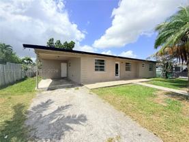 14330 Sw 289th St #0 - Photo 1 of 1