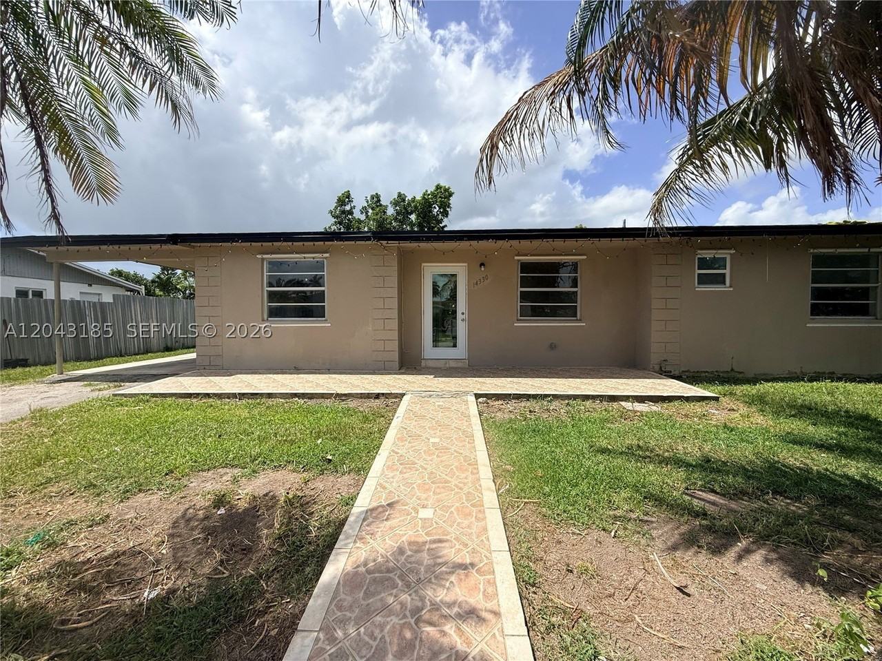 14330 Sw 289th St #0 - Photo 2 of 16