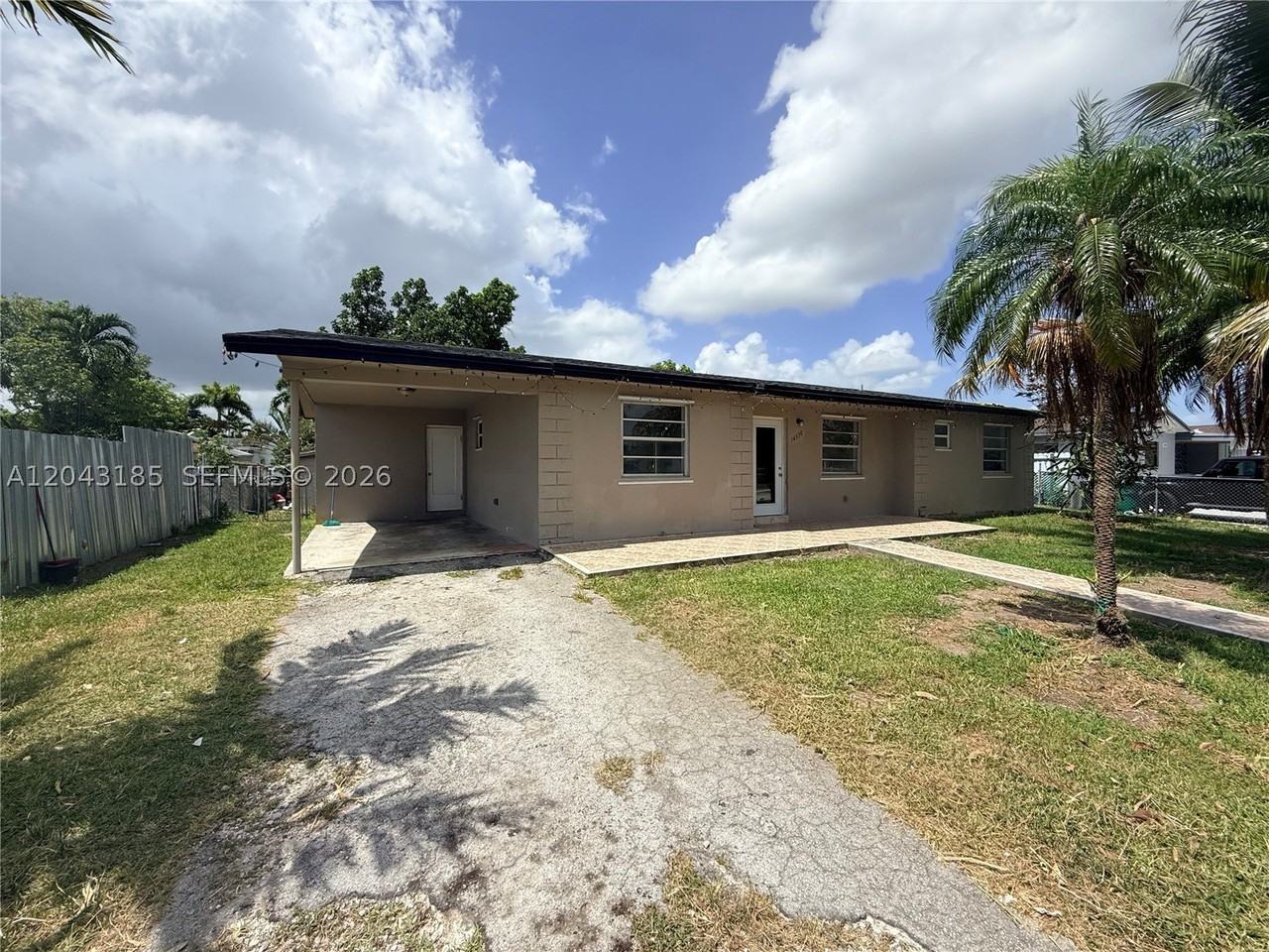 14330 Sw 289th St #0 - Photo 3 of 16