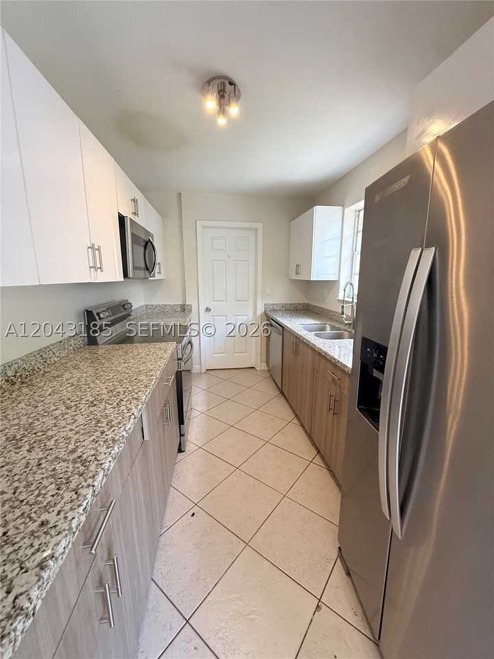 14330 Sw 289th St #0 - Photo 5 of 16