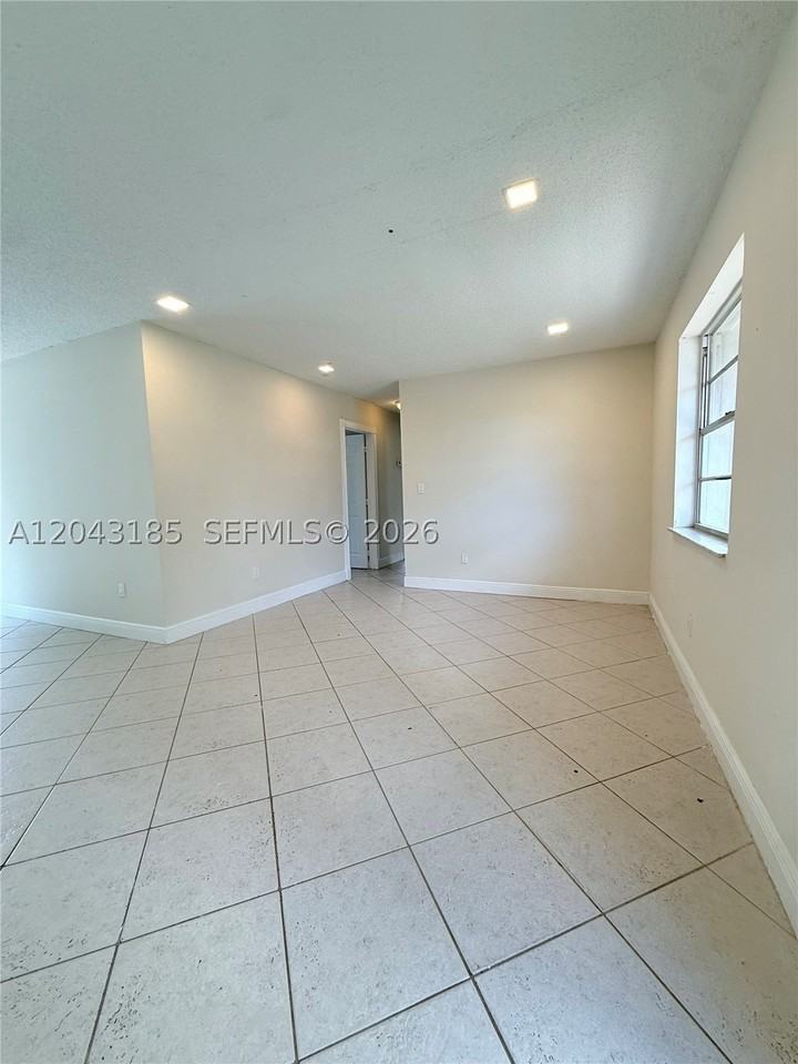 14330 Sw 289th St #0 - Photo 6 of 16