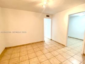 4307 Sw 9th St #4307 - Photo 1 of 1