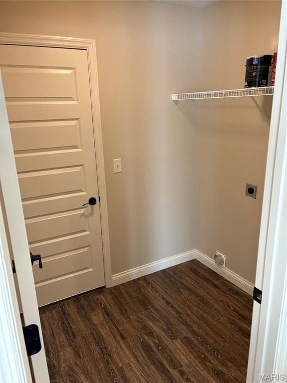 24 Tennis Ct - Photo 6 of 15