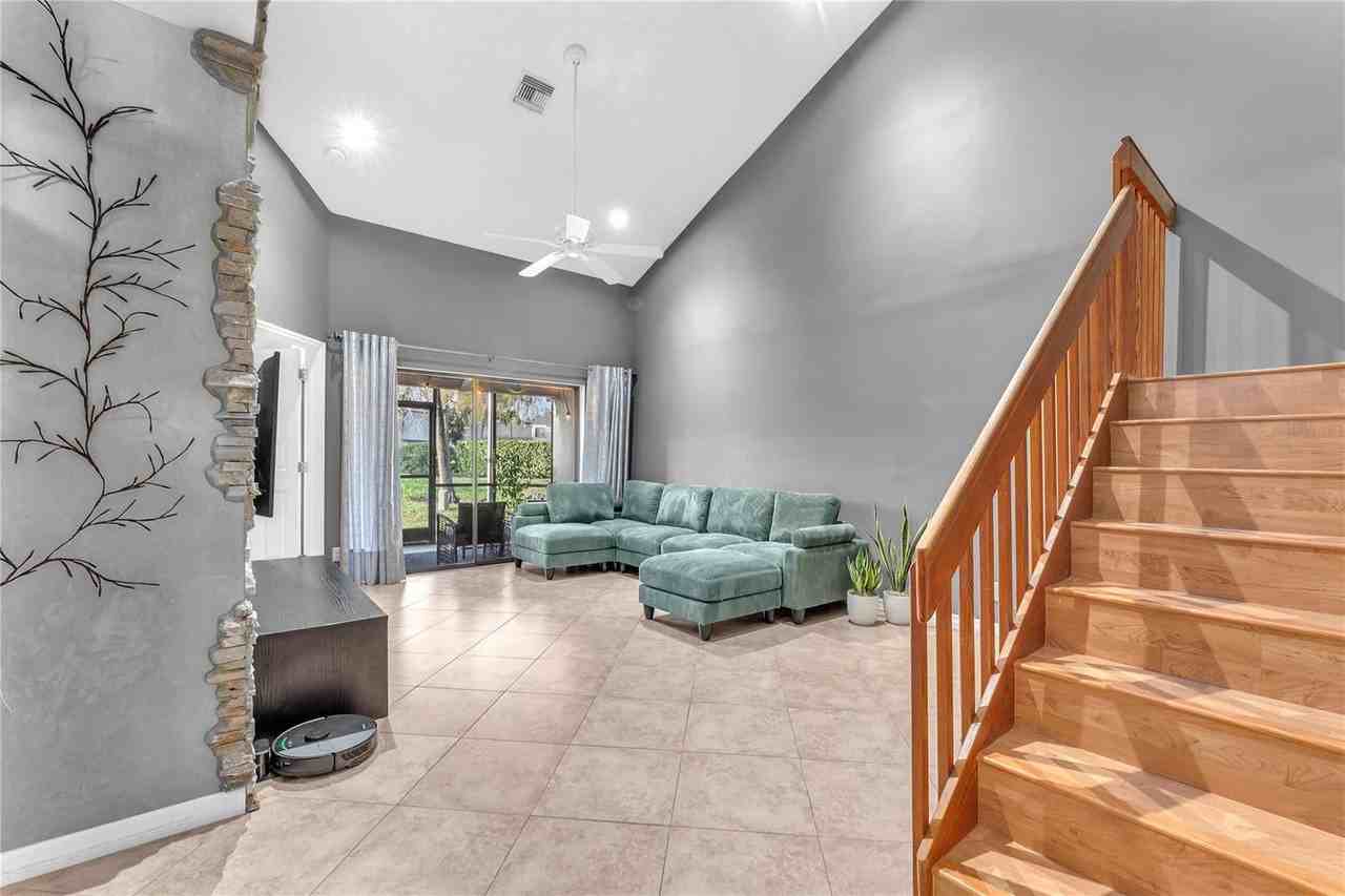 8407 Northwest 78th Court #8407 - Photo 2 of 11
