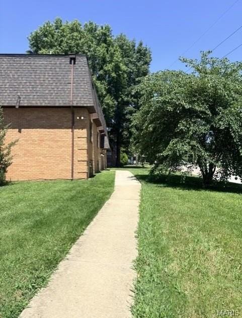 1450 Morgan St #6 - Photo 2 of 18