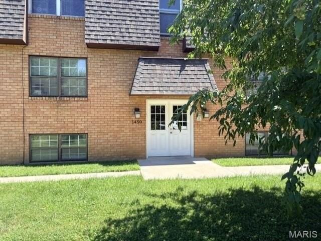 1450 Morgan St #6 - Photo 3 of 18