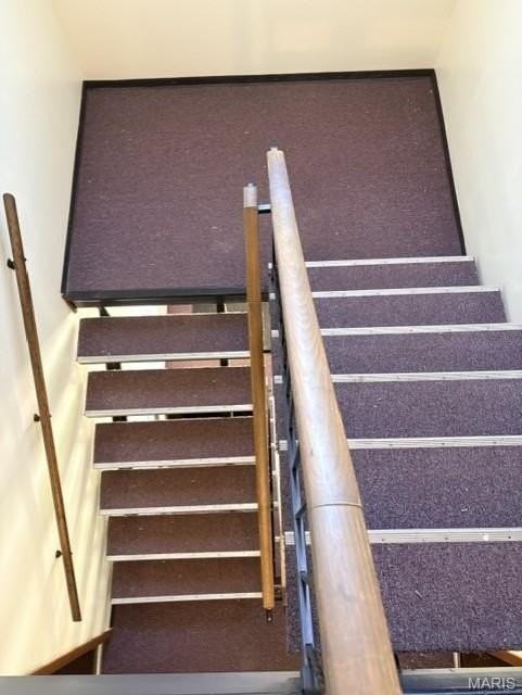 1450 Morgan St #6 - Photo 4 of 18