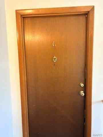 1450 Morgan St #6 - Photo 5 of 18