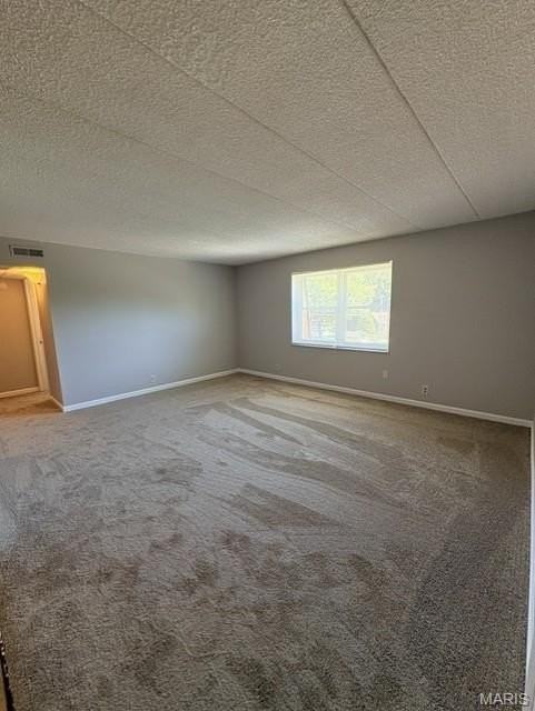 1450 Morgan St #6 - Photo 6 of 18