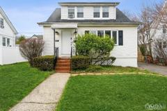 407 Harrison Ave - Photo 1 of 1