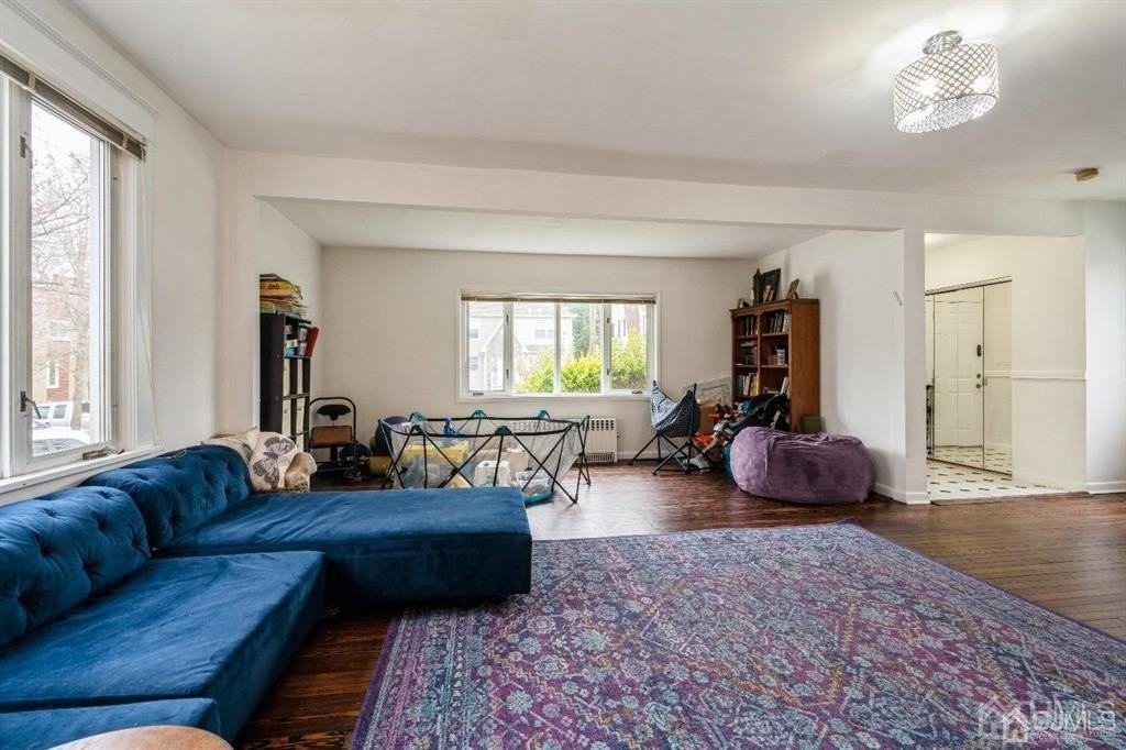 407 Harrison Ave - Photo 7 of 27