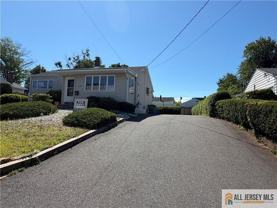 1710 State Route 27 #RT27 - Photo 1 of 1