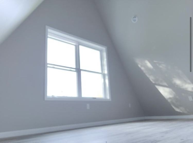 452 Lake Catalpa Rd #1 - Photo 5 of 18
